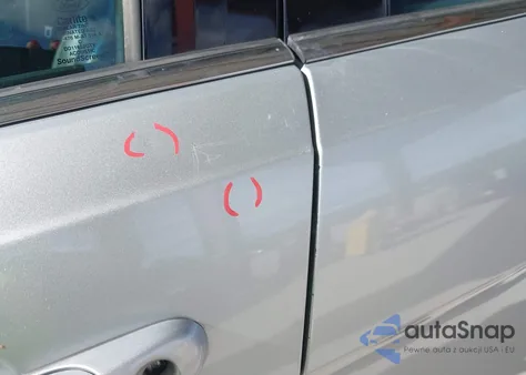 2014 Ford Taurus Limited from USA, damaged, VIN 1FAHP2F88EG174989